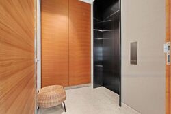 New Futura (D9), Condominium #469333111